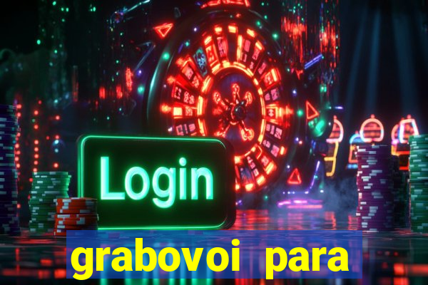 grabovoi para ganhar loteria